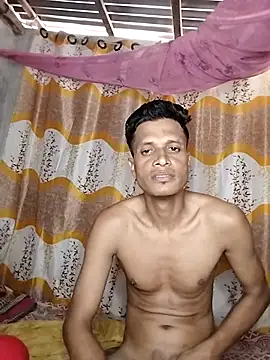 plyboysamimbd online show from May 8, 5:41 am