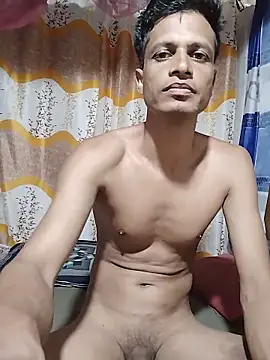 plyboysamimbd online show from May 20, 1:56 am