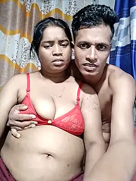 plyboysamimbd online show from May 7, 12:44 am
