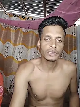 plyboysamimbd online show from May 14, 4:54 am