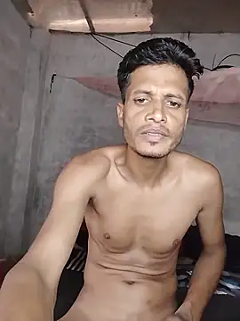 plyboysamimbd online show from May 15, 5:04 am