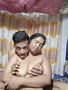 plyboysamimbd online show from May 26, 1:23 am