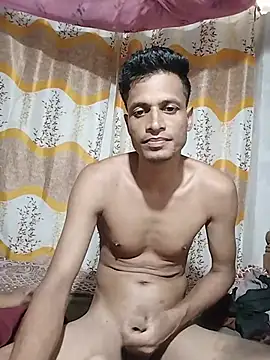 plyboysamimbd online show from May 9, 5:41 am