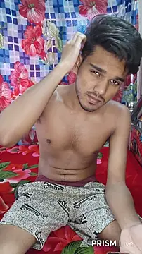 luckyutube online show from May 14, 4:32 am