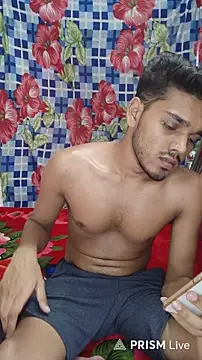 luckyutube online show from May 17, 12:01 pm