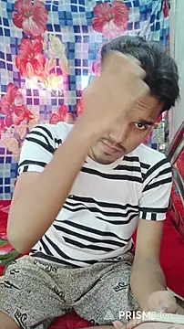 luckyutube online show from May 12, 1:58 am