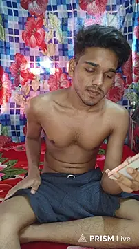 luckyutube online show from May 8, 2:23 am