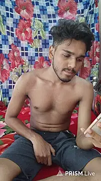luckyutube online show from May 5, 5:42 am