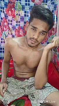luckyutube online show from May 15, 4:42 am
