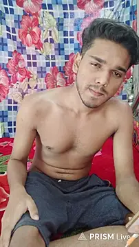 luckyutube online show from May 13, 4:20 am