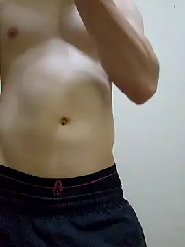 Valerious180 online show from April 16, 5:13 pm