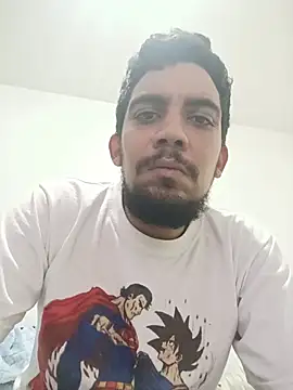Elrompecucas28 online show from July 4, 6:27 am