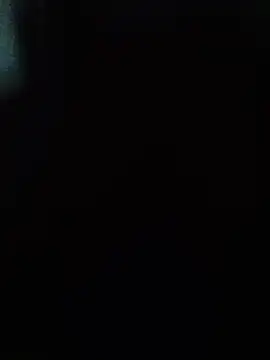 Juninrolao online show from July 24, 4:42 am