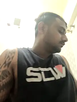 aryaaap online show from March 6, 4:20 am