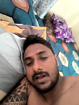 aryaaap online show from February 19, 9:39 am