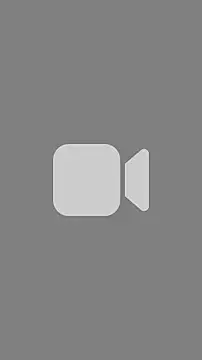 famous1tad online show from June 3, 2:33 pm