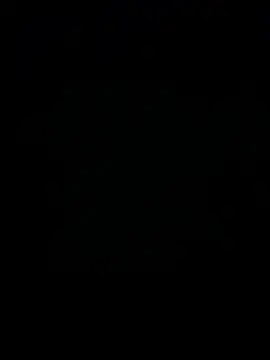 Dylancamp online show from May 8, 1:50 am