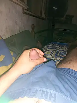FruitfulBozeb21cm online show from July 30, 2:55 am