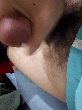 FruitfulBozeb21cm online show from November 23, 3:23 pm