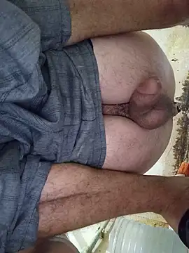 FruitfulBozeb21cm online show from July 22, 12:02 am
