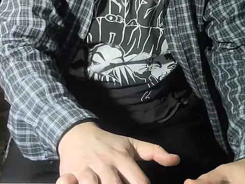 OreCam online show from July 31, 1:27 am