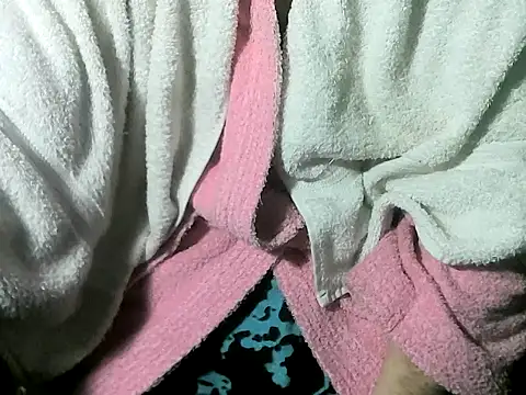 OreCam online show from July 29, 12:53 am