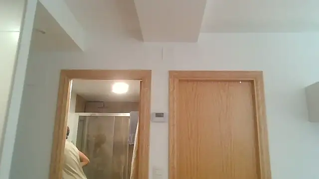 Hugoo 21 online show from January 10, 11:47 am