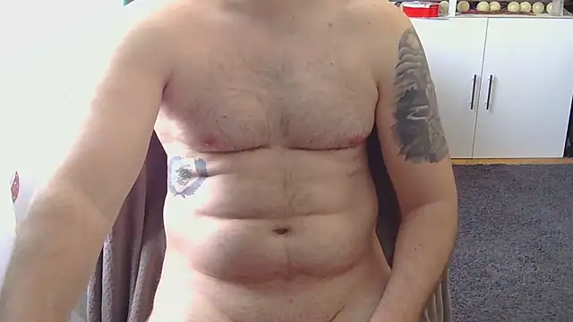 theh0tdick online show from May 16, 10:47 am