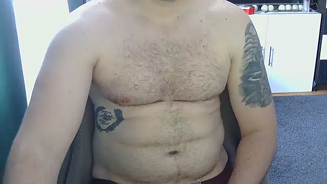 theh0tdick online show from May 23, 11:48 am