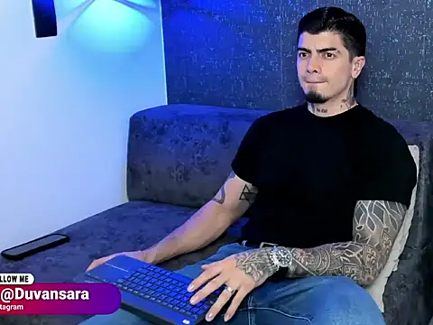  mrcock   online show from May 17, 1:25 am