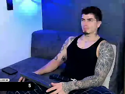  mrcock   online show from May 20, 3:46 am