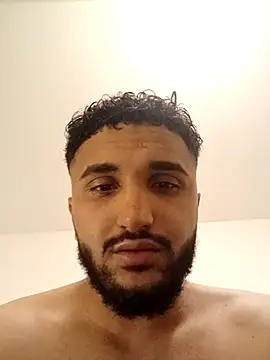 elgasmii online show from July 16, 11:23 pm