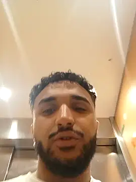 elgasmii online show from July 4, 2:14 am