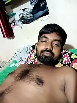 Bindusabki online show from August 2, 3:43 pm