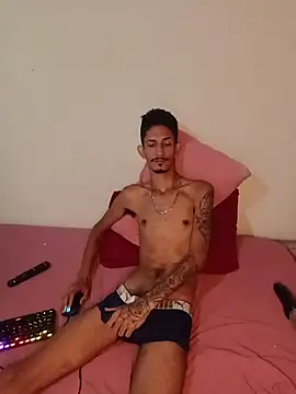 theyllorwillian online show from May 29, 12:04 pm
