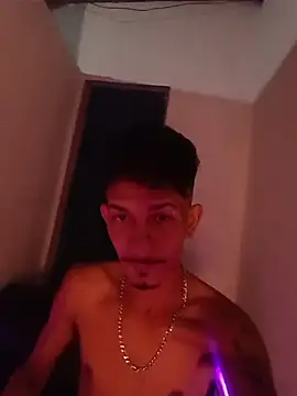theyllorwillian online show from July 2, 3:05 am