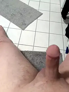 xxxPhilipxxx online show from May 8, 4:24 am