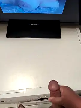 xxxPhilipxxx online show from May 4, 4:36 am