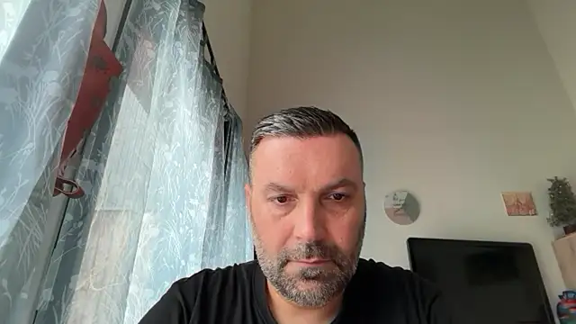 coolsmith81 online show from June 5, 7:25 am