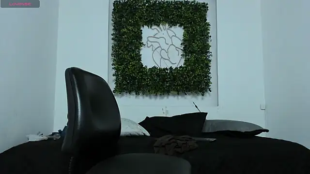 KaelSwitch online show from February 8, 4:18 am