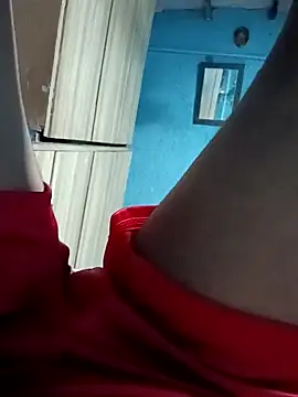 Mumbai boyy6y online show from May 4, 5:47 pm