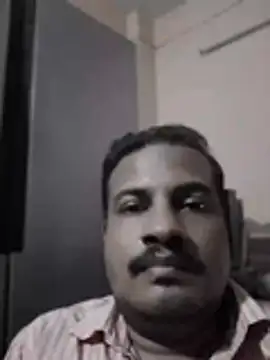 Saxymood1111 online show from June 22, 1:59 pm