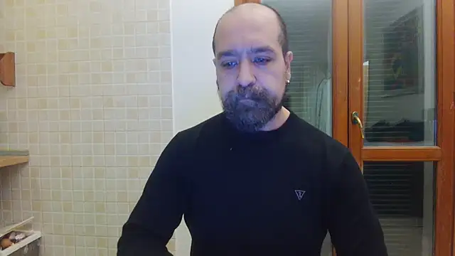 AMIRDIB2025 online show from May 2, 7:49 pm