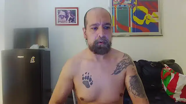 AMIRDIB2025 online show from July 17, 4:13 pm