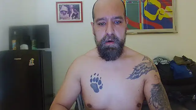 AMIRDIB2025 online show from July 11, 12:07 pm