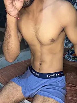 Fitboy07 online show from June 9, 11:28 pm