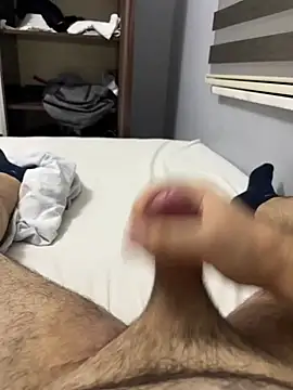 bigcockman01 online show from August 6, 7:31 pm