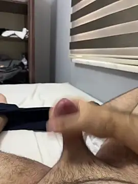 bigcockman01 online show from August 4, 4:11 pm