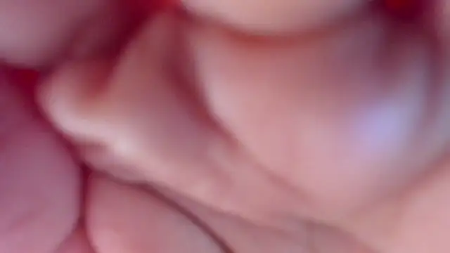 Asta YunoXXX online show from May 17, 3:03 am