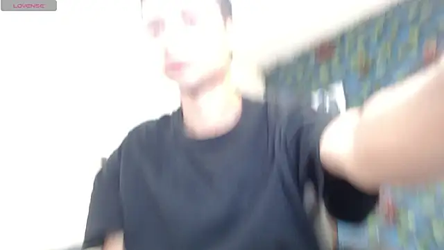 LucassSmith11 online show from April 30, 7:21 pm